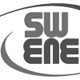 SW-Energie